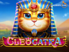 Casino midas online casino. Analı oğullu 1.27