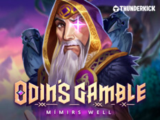 Casino midas online casino. Analı oğullu 1.24